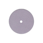 картинка Силиконовый полир с алмазной крошкой, Toboom (1шт)