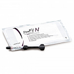 картинка Денфил Нано Рефил - DenFil Nano Refill, Vericom Co ltd (4г)