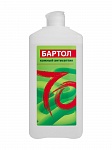картинка Кожный антисептик Бартол (1л), Bozon