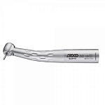 картинка Турбинный наконечник SСHF19 с угловой стандартной головкой, F19-DSPQ6, SOCO