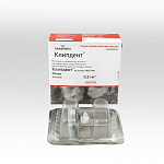 картинка Клипдент на основе ГАП/ТКФ рентгеноконтрастные  блоки, Владмива