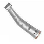 картинка Угловой наконечник Синеа Визион - Synea Vision WK-99 LT, 1:5, W&H