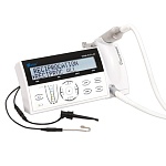 картинка Мотор VDW GOLD RECIPROC + угловой наконечник SIRONA 6:1, V041173000000, VDW GmbH