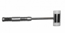 картинка 4051 Молоток малый, Orange