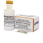 картинка Дезиконт Самаровка (100шт), Винар