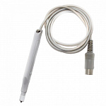 картинка Электрододержатель для ЭКпс-20-1 Рубикон-Инновация, Смоленск