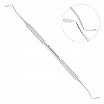 картинка 29-72 Укладчик ретракционной нити Retraktionsfadenleger, HLW Dental (1шт)