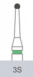 картинка Бор ТВС Cavi-Prep 012 RA (5 шт.), Prima Dental Group