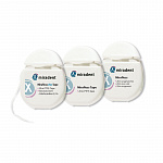 картинка Мирафлосс - Mirafloss, Miradent