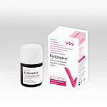 картинка Купродент №1, Владмива