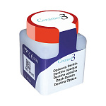 картинка Опак-дентин Ceramco, 1 унция (28,4г), Dentsply Sirona