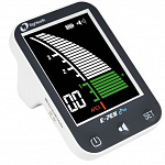 картинка Апекслокатор E-Pex (1500 мАч), Eighteeth