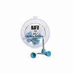 картинка Полиры HiShine Cups (чашки), UL3061, Ultradent (10шт)