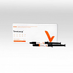 картинка Темпокор, Владмива (3,5 г + 3,5 г)