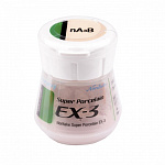 картинка Дентин Норитаке Экс-3 Боди - Noritake EX-3 Body (10г), Kuraray