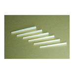 картинка Штифты стекловолоконные конические ШВС серии К, ФОРМА