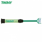 картинка Твини - TWiNY Base, база (2,6мл), Yamakin