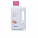 картинка Кожный антисептик HD 410 (2,5л), Durr Dental 