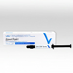 картинка ДентЛайт-Флоу, Владмива (2 г)