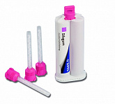 картинка Силагум Комфорт - Silagum AV Comfort, 909951 (1 картридж 50мл), DMG 