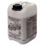 картинка Песок Кобра - Cobra, 90 мкм, 1584-1005, Renfert (5 кг)