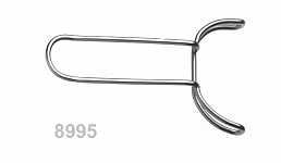 картинка 8995, 8996 Ретракторы Universal, Orange