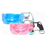 картинка MyOSA для детей Kids (K), MRC