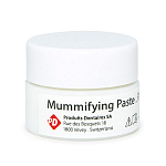картинка Муммифайн Паст - Mummifying paste 11560 (12г), P.D.