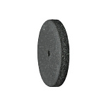 картинка Полир резиновый Руббер Полишер - Rubber Polisher, Toboom (10шт)