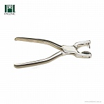 картинка Пробойник Dental Dam Punch (1шт), Hygenic