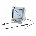 картинка Апекслокатор RCM-EX Dentaport, J.Morita