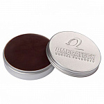 картинка Моделировочный воск коричневый/бежевый - Ästhetikwachs (60гр), Omegatech