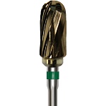 картинка Фреза GW L G 72-060 (1шт), SS White