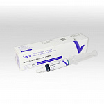 картинка Гель для травления эмали (5 мл), Владмива