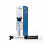 картинка ТераБейз - TheraBase, H-35001P (8г), Bisco, Inc.