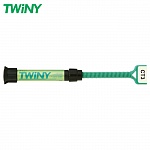 картинка Твини - TWiNY Translusent, прозрачный слой (2,6мл), Yamakin
