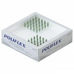 картинка Полифлекс - Poliflex, композит (50шт), Целит