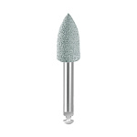 картинка Полир EVE Ecoceram W2BVK (грубая зернистость), EVE