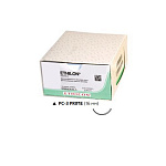 картинка Этилон - Ethilon, ETHICON