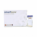 картинка Костнозамещающий материал СмартБон Микрочипс - SmartBone Microchips 1-2 mm, IBI