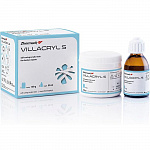 картинка Виллакрил С - Villacryl S, Everall7