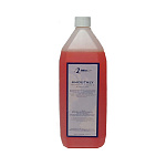 картинка Жидкость для снятия натяжения с воска - Smoothly Wax Pattern Cleaner and Debubblizer, Omegatech