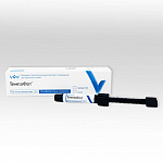 картинка Темпофот высоковязкий (3г), Владмива