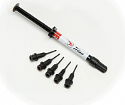 картинка Титан - Titan, Apex Dental Materials