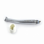 картинка Турбинный наконечник НТС-300-05 М4, Вх-Тайфун