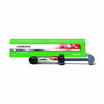 картинка Харизма Даймонд - Charisma Diamond, Heraeus Kulzer