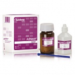 картинка Адгезор - Adhesor, SpofaDental