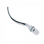 картинка Насадка пародонтологическая c изгибом, EMS