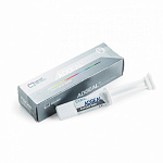 картинка Адсил - Adseal (13,5 г), Meta Biomed