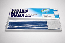 картинка Воск литьевой в прутках Pro Line Wax, Yamahachi